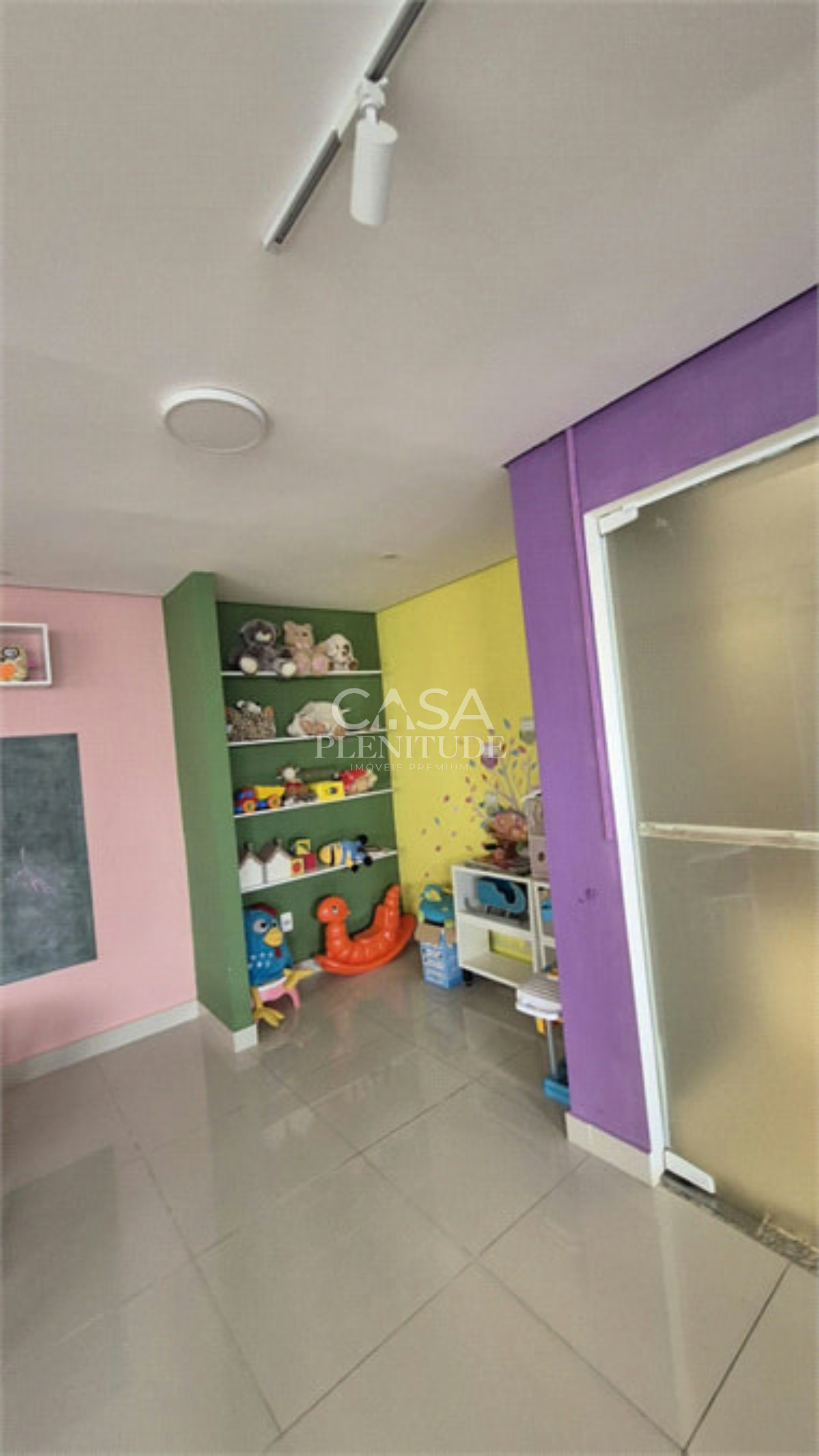 Apartamento para alugar com 2 quartos, sendo 1 suíte, em Parque Bela Vista, Votorantim, SP