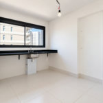 Apartamento à venda com 3 suítes em Butantã, São Paulo, SP