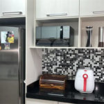 Apartamento à venda com 3 quartos, sendo 1 suíte, em Vila Regente Feijó, São Paulo, SP