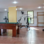 Apartamento à venda com 4 quartos, sendo 2 suítes, em Vila Morumbi, São Paulo, SP