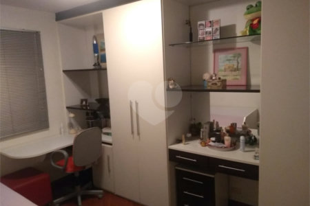 Apartamento à venda com 3 quartos, sendo 1 suíte,  em Rio Pequeno, São Paulo, SP