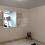 Sobrado à venda com 4 quartos, sendo 2 suítes, em Tremembé, São Paulo, SP