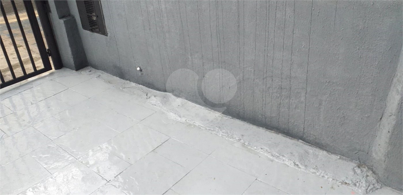 Sobrado à venda ou para alugar com 4 quartos em Água Branca, São Paulo, SP