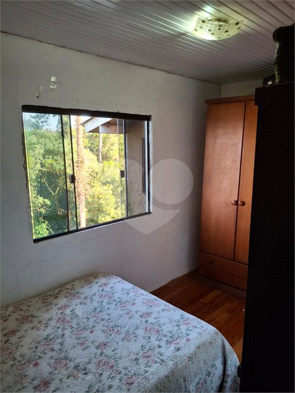 Casa à venda ou para alugar com 3 quartos, sendo 2 suítes, no condomínio Jardim da Montanha I, Mairiporã - SP