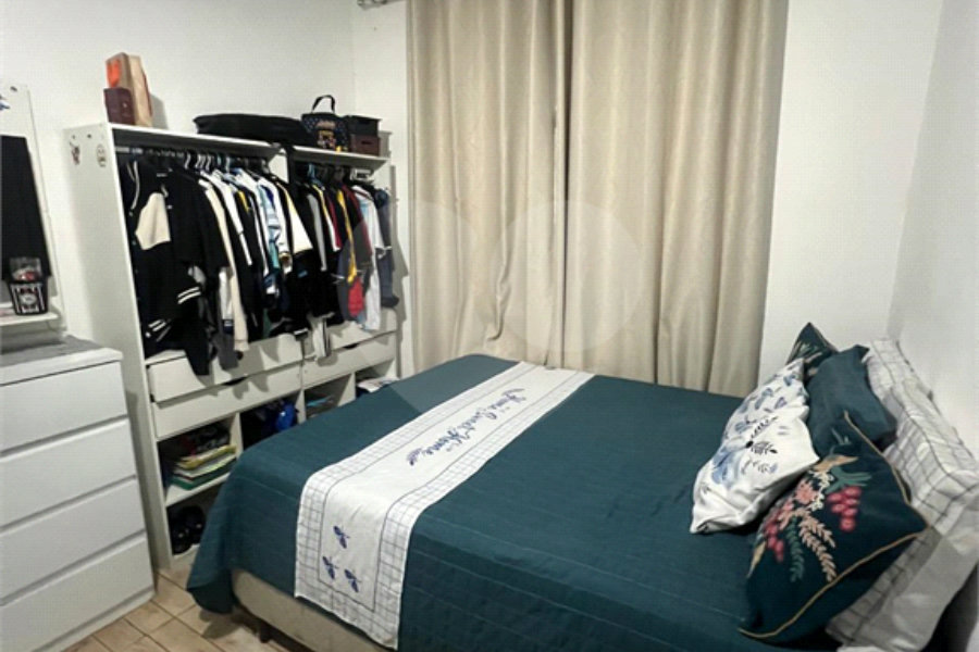 Casa Térrea à venda com 3 quartos em Tremembé, São Paulo, SP