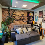 Apartamento à venda com 2 quartos, sendo 1 suíte, em Vila Leopoldina, São Paulo, SP