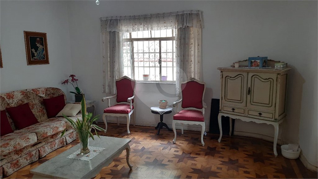 Casa à venda com 4 quartos em Jardim Europa, São Paulo, SP