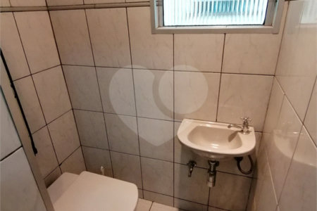 Apartamento à venda com 2 quartos em Paraíso, São Paulo, SP