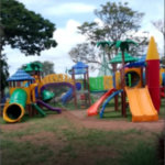 Terreno à venda no Centro, Piracaia, SP
