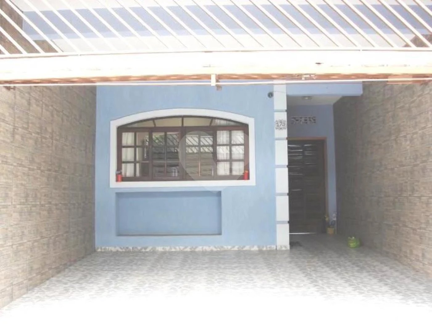Sobrado à venda com 3 quartos, sendo 1 suíte, em Tremembé, São Paulo, SP