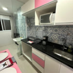 Apartamento à venda com 1 quarto em Ipiranga, São Paulo, SP