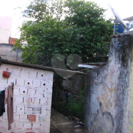 Casa à venda com 4 quartos em Saúde, São Paulo, SP