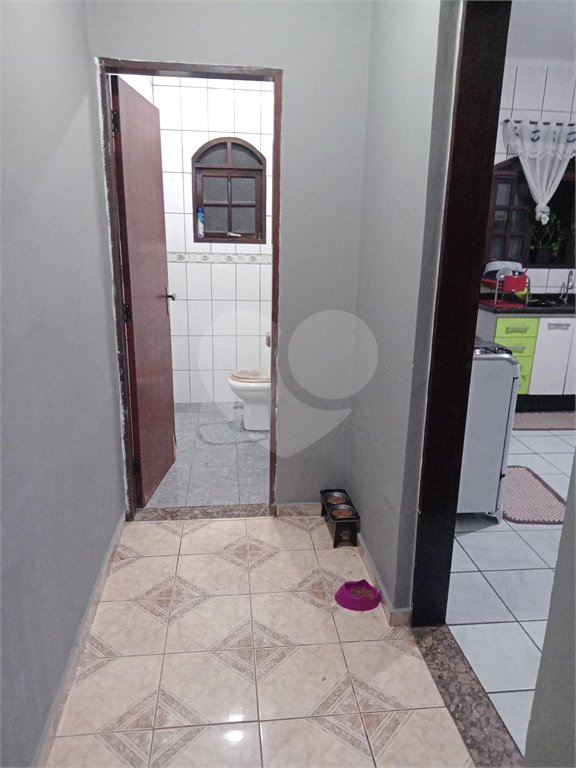 Casa à venda com 3 quartos, sendo 1 suíte,  em Vila Júlia, Poá, SP