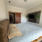 Casa à venda com 3 quartos, sendo 1 suíte,  em Cidade Jardim, Mogi das Cruzes, SP