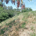 Terreno à venda em Observatório, Vinhedo, SP