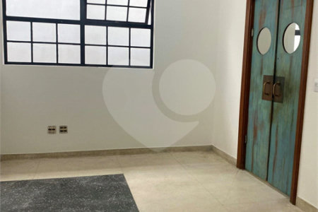 Sala para alugar em Vista Alegre, Vinhedo, SP