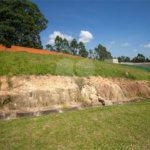 Terreno à venda em Vila Darcy Penteado (mailasqui), São Roque, SP