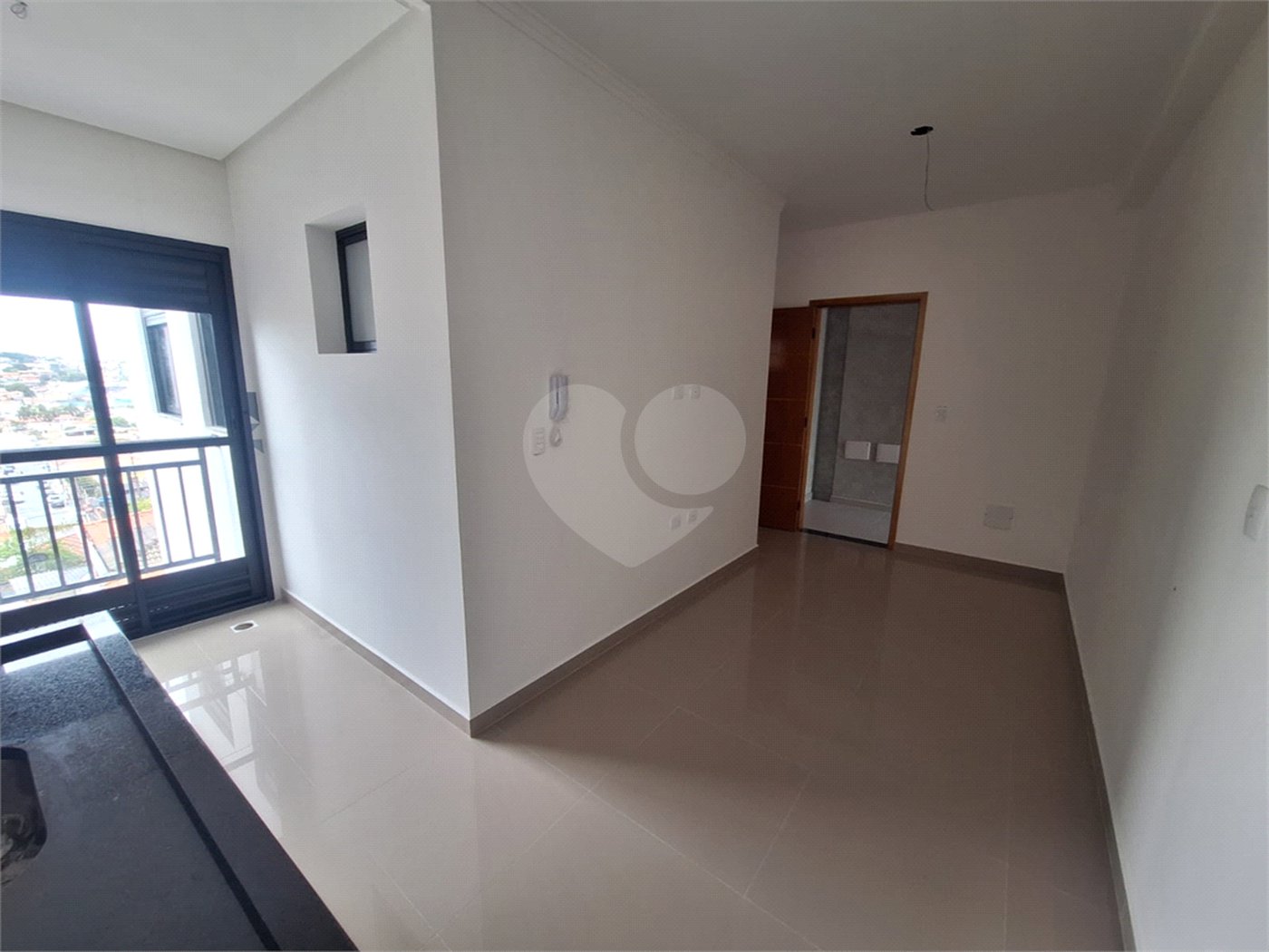 Casa à venda com 3 quartos, sendo 1 suíte, em Vila Mazzei, São Paulo, SP