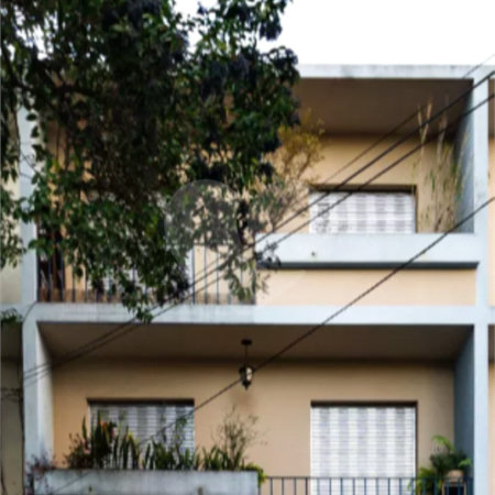 Apartamento à venda com 1 suíte em Pinheiros, São Paulo, SP
