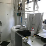 Apartamento à venda com 3 suítes em Vila Morumbi, São Paulo, SP