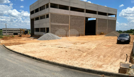 Galpão para alugar em Itapeva, Votorantim, SP