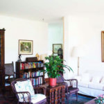 Casa à venda ou para alugar com 3 suítes no condomínio Park Lane, São Paulo - SP