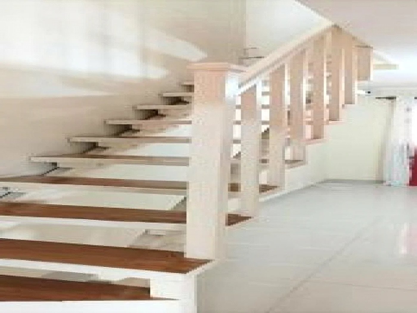 Casa à venda com 3 quartos, sendo 1 suíte,  em Jardim Alvorada (zona Oeste), São Paulo, SP