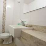 Apartamento à venda com 3 suítes em Vila Morumbi, São Paulo, SP