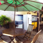 Casa à venda com 8 quartos, sendo 4 suítes, em Alto de Búzios, Armação dos Búzios, RJ