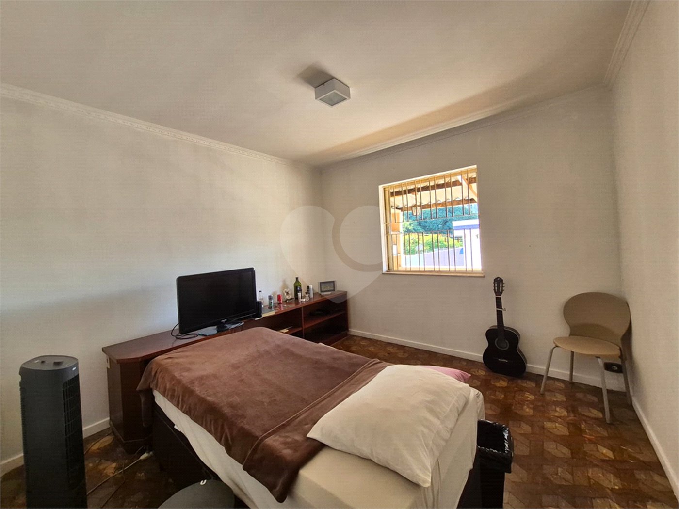 Sobrado à venda com 3 quartos, sendo 1 suíte,  em Jardim Bonfiglioli, São Paulo, SP
