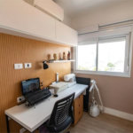 Apartamento à venda com 3 quartos, sendo 1 suíte, em Ipiranga, São Paulo, SP