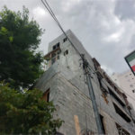 Apartamento à venda com 3 quartos em Casa Verde, São Paulo, SP