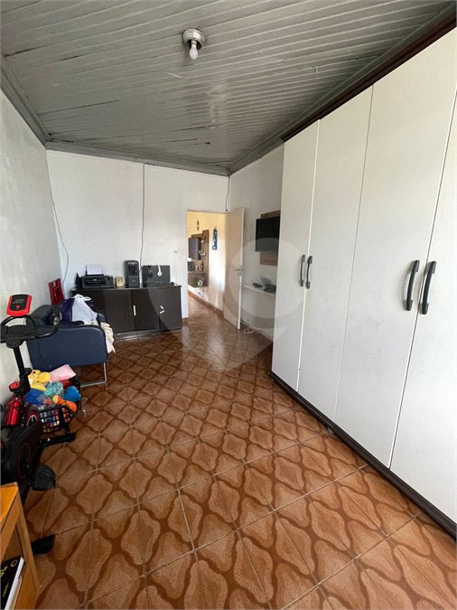 Casa à venda com 3 quartos no Centro, Mogi das Cruzes, SP