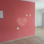Condomínio à venda com 4 quartos, sendo 2 suítes, em Wanel Ville, Sorocaba, SP