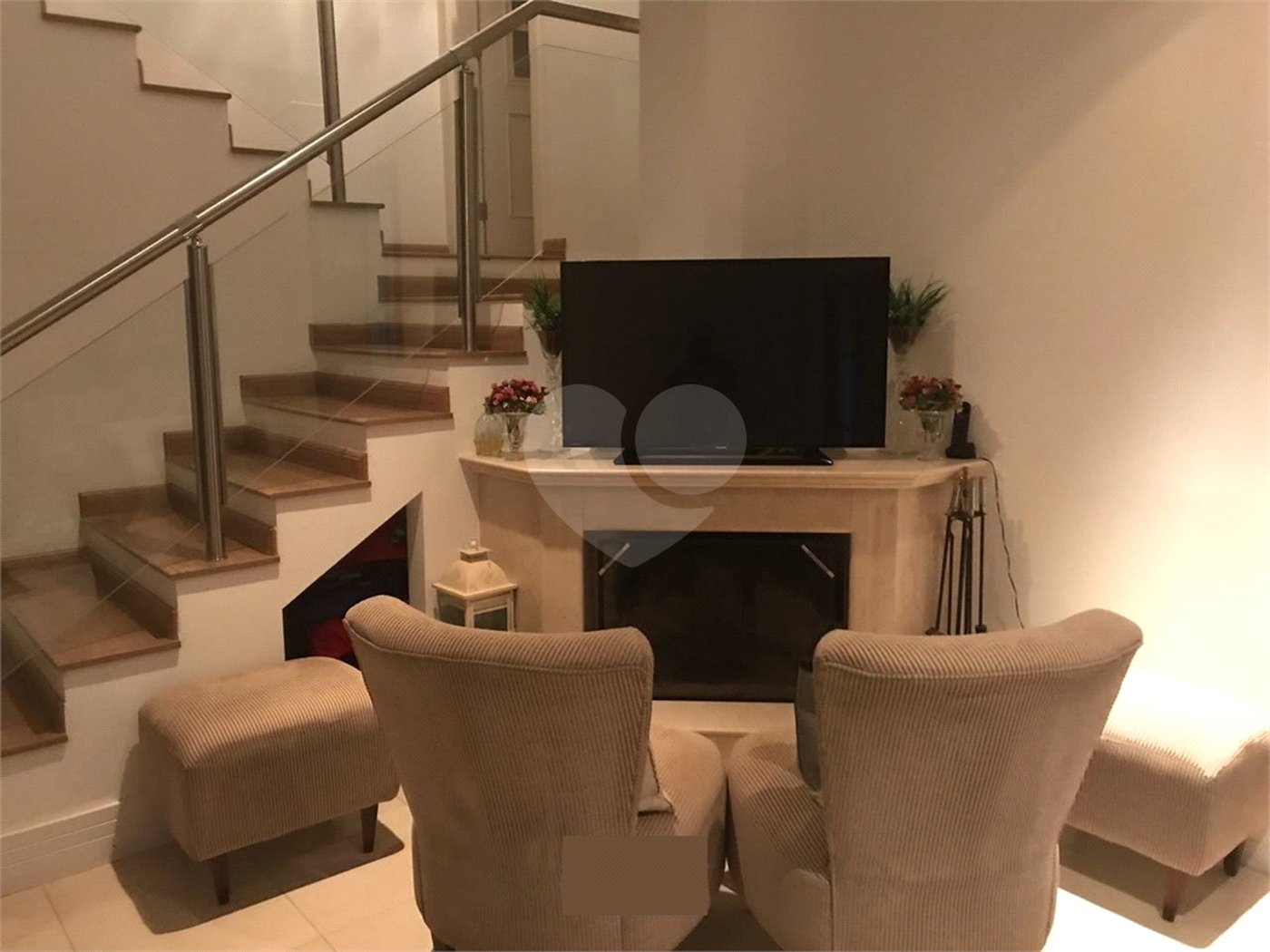 Casa à venda com 5 suítes no condomínio Jardim São Felipe, Atibaia - SP
