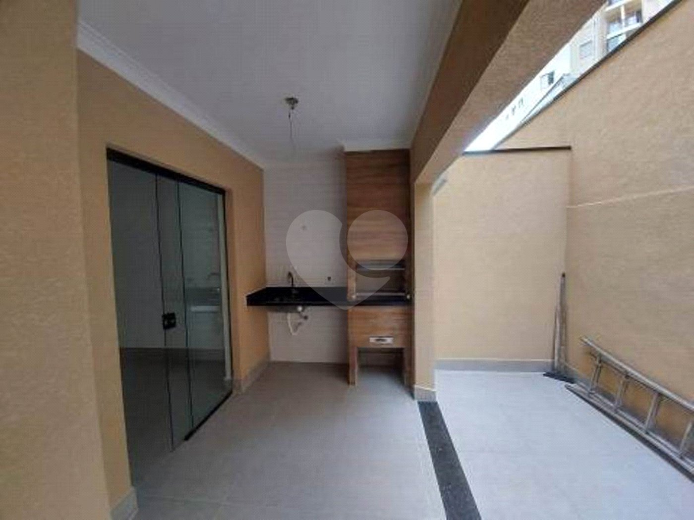 Sobrado à venda com 3 suítes em Santana, São Paulo, SP