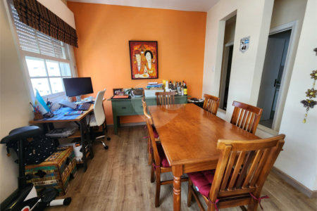 Apartamento à venda com 2 quartos, sendo 1 suíte, em Perdizes, São Paulo, SP