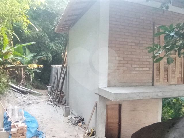 Casa à venda com 1 quarto em Serra da Cantareira, Mairiporã, SP