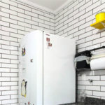 Apartamento à venda com 3 quartos, sendo 1 suíte, em Santana, São Paulo, SP