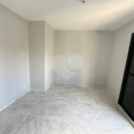 Casa à venda com 3 quartos, sendo 1 suíte, em Vila Rosália, Guarulhos, SP