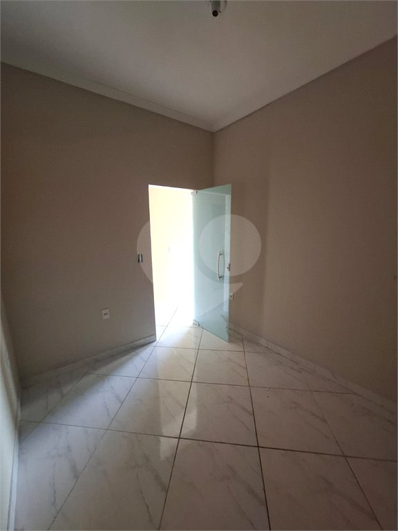 Casa Térrea à venda com 2 quartos em Campo Grande, Rio de Janeiro, RJ
