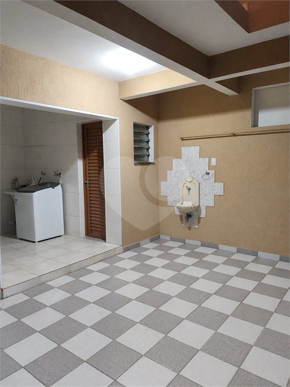 Casa à venda com 3 quartos, sendo 1 suíte, em Vila Zanardi, Guarulhos, SP