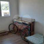 Apartamento à venda com 3 quartos, sendo 1 suíte, em Jaçanã, São Paulo, SP