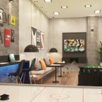 Residencial Flora Ibiti
