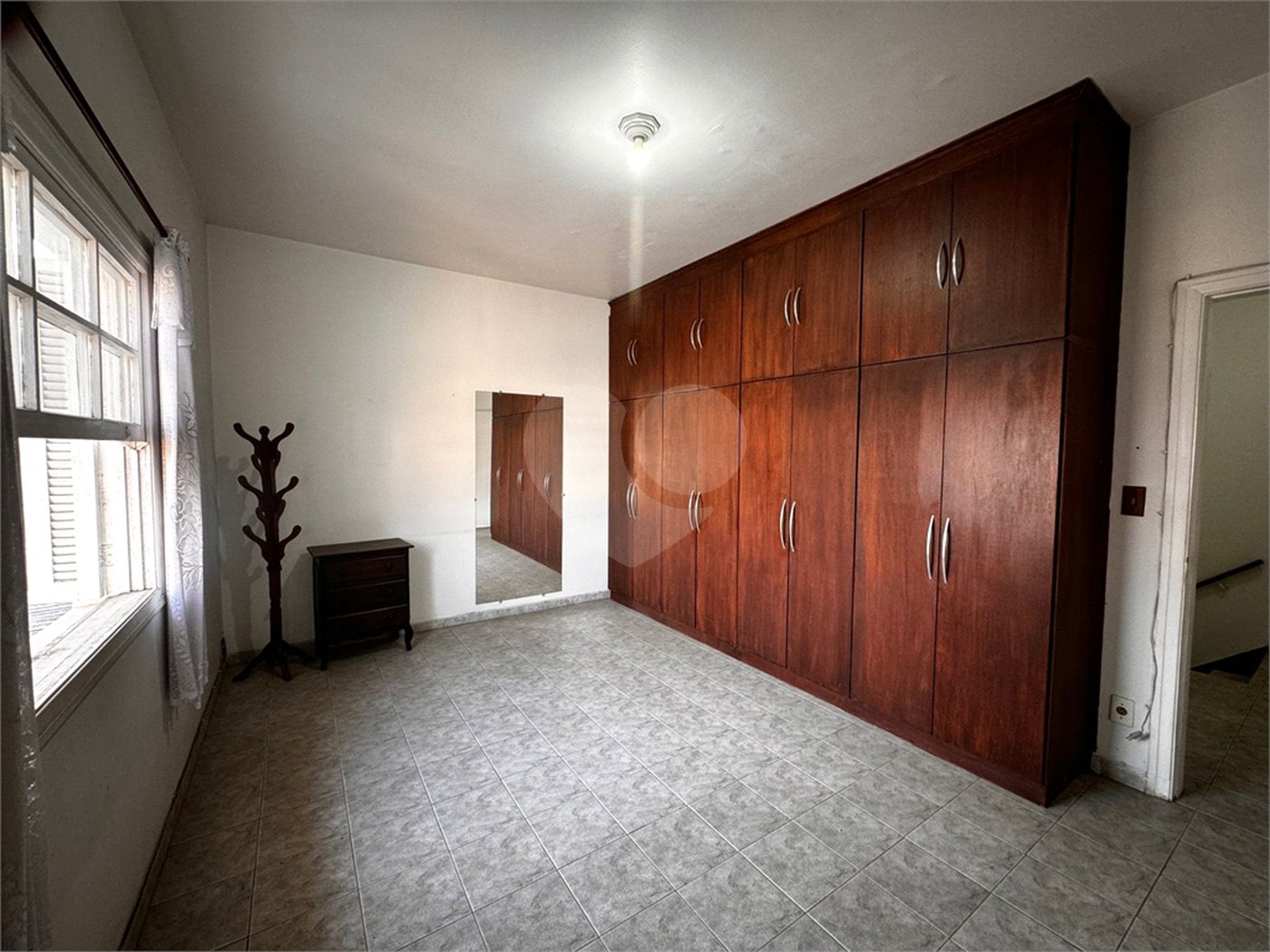 Sobrado à venda com 2 quartos em Tremembé, São Paulo, SP