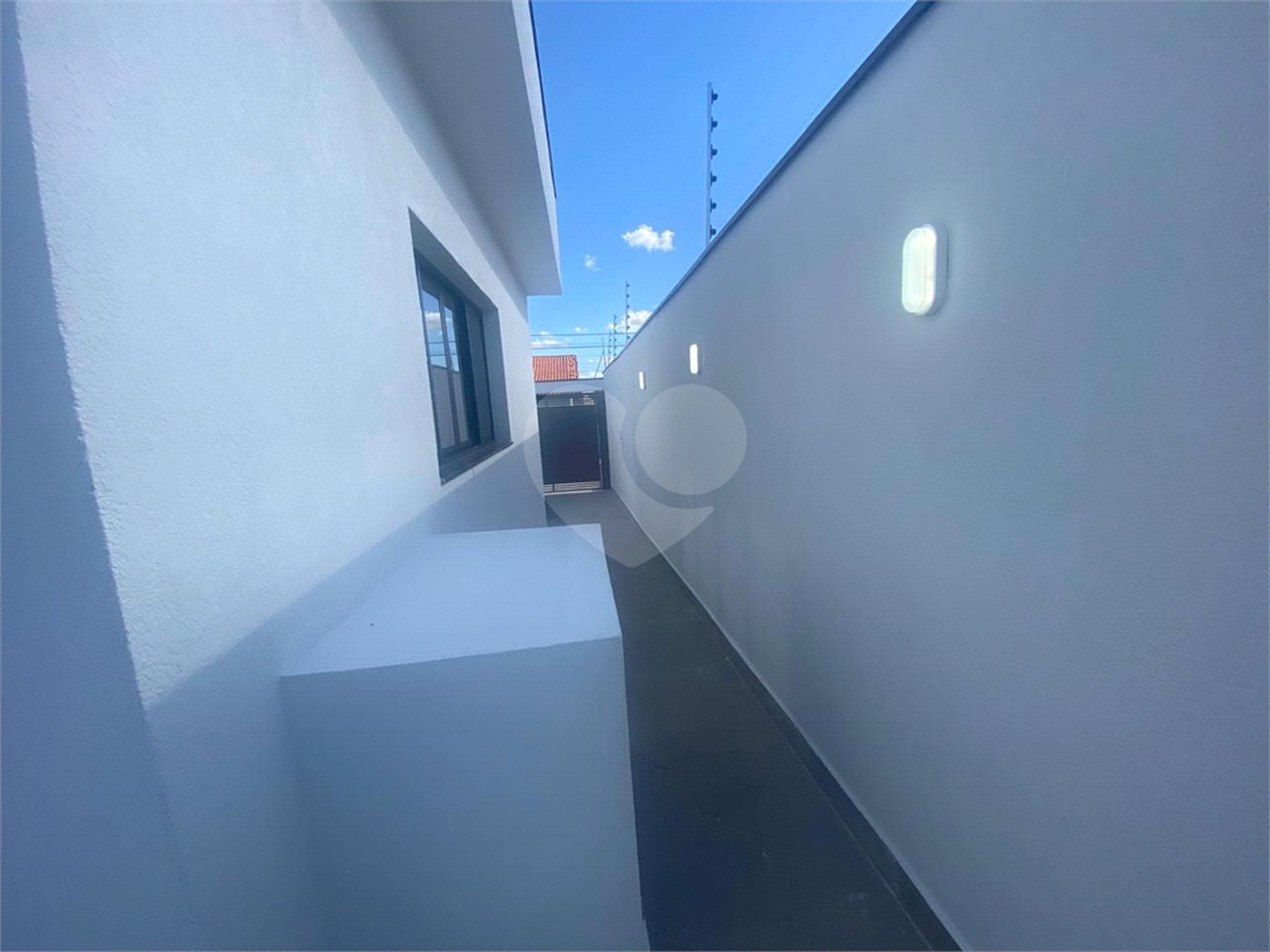 Casa à venda com 3 suítes em Central Parque Sorocaba, Sorocaba, SP