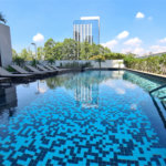 Apartamento à venda com 1 quarto em Cidade Monções, São Paulo, SP