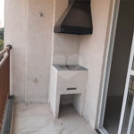 Apartamento à venda com 2 quartos, sendo 1 suíte,  em Parada Inglesa, São Paulo, SP