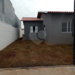 Terreno à venda com 2 quartos em Parque Itapê, Itapetininga, SP