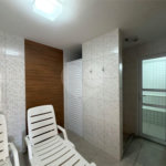 Apartamento à venda com 2 quartos, sendo 1 suíte, em Braga, Cabo Frio, RJ